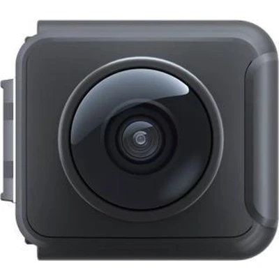 Afbeelding van Insta360 ONE R Dual Lens 360 Module