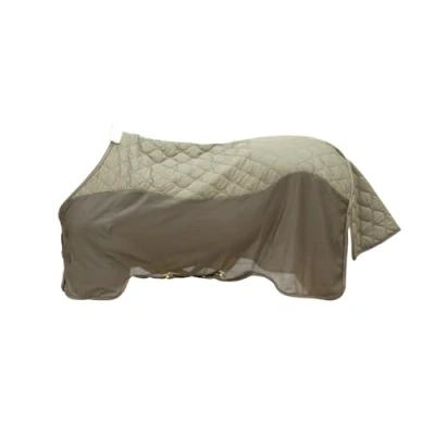 Image de Kentucky Couverture polaire plus fraîche Transport Pine Green