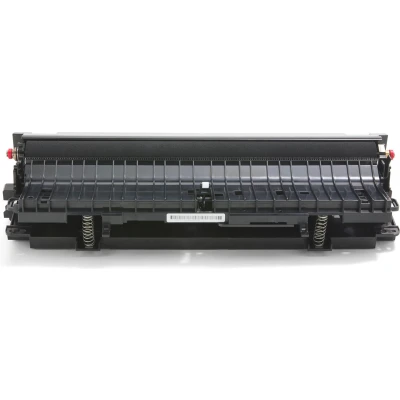 Afbeelding van HP LaserJet Tray 2 Roller Kit
