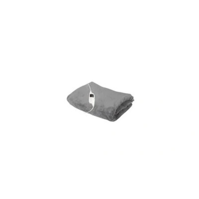 Image de Lanaform Heating Overblanket