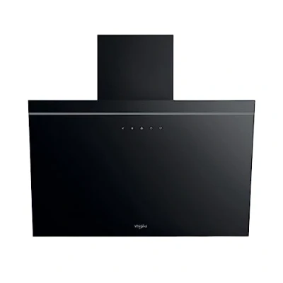 Afbeelding van Afzuigkap Whirlpool AKR62FLTK