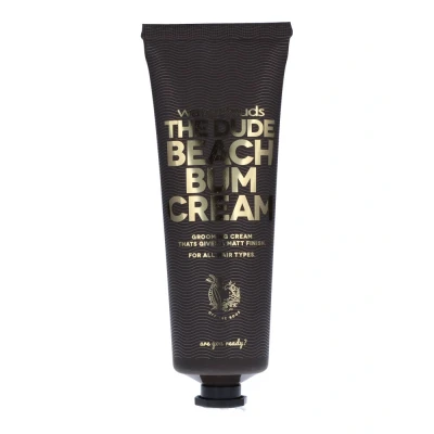 Afbeelding van Waterclouds The Dude Beach Bum Cream