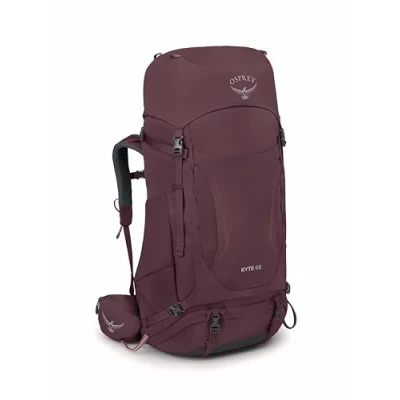 Image de Osprey Kyte 68 Sac à dos