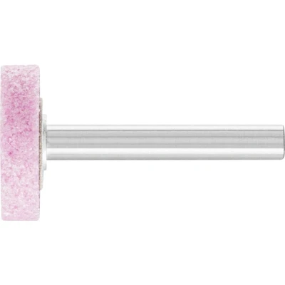 Afbeelding van PFERD 31321274 Schuurpen Diameter 25 mm 10 stuk(s)