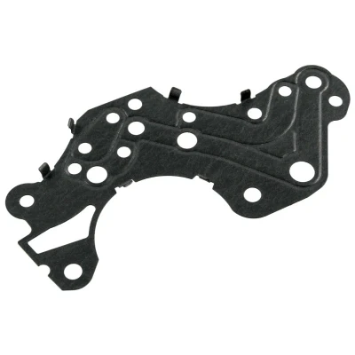 Afbeelding van Febi Bilstein Kettingspanner pakking 184785