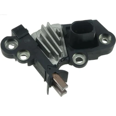 Afbeelding van AS PL ARE0183P Regulator Alternator 12V