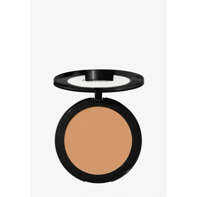 Afbeelding van Revlon Poudre Pressee Colorstay Poeder, Dames, Maat: 8.4 g, 840 medium