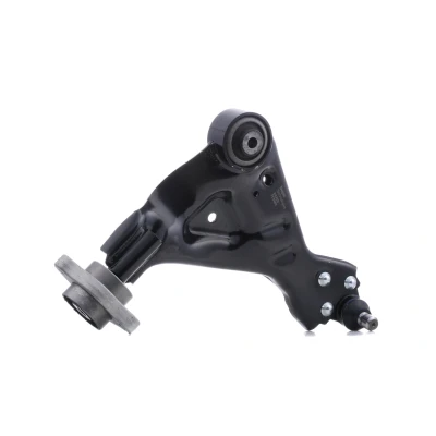 Afbeelding van DELPHI TC3685 Draagarm Enkelvoudigedraagarm MERCEDES BENZ: Vito Minibus, Mixto, Viano