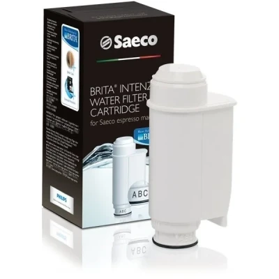 Afbeelding van Philips Ca6702/10 Cartridge Waterfilter Saeco Espressomachine