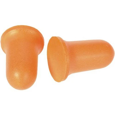 Image de Bouchon d&#039;oreille Bell Comfort en mousse de PU EP06 Portwest