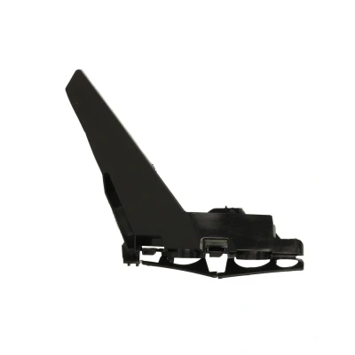 Afbeelding van Blic Bumpersteun 5504 00 9563932P