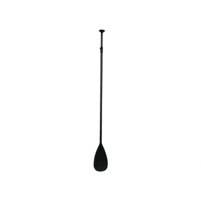 Afbeelding van Sup peddel telescopische (175cm 210cm) aluminium met kunststof