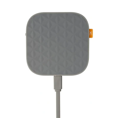 Afbeelding van Xtorm Wireless Charger Solo zwart