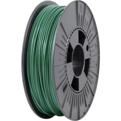 Afbeelding van 3 mm Pla Draad Groen 1 Kg