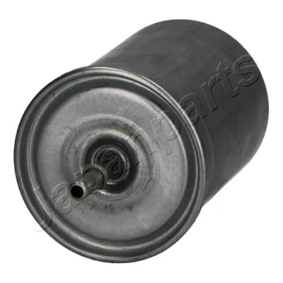 Afbeelding van JAPANPARTS FC 020S Brandstoffilter Pijpfilter