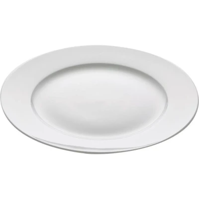 Afbeelding van Maxwell &amp; Williams Ontbijtbord Cashmere Round ø 23 cm