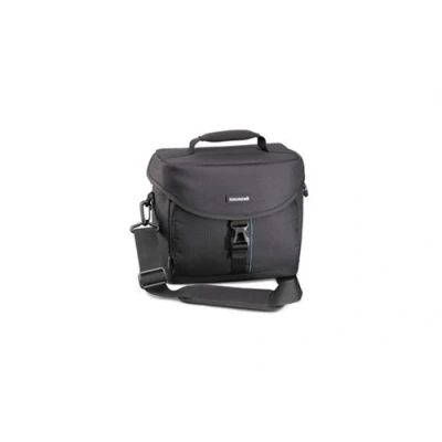 Image de Sacoche pour appareil photo et objectifs Culmann Panama Maxima 200 noir