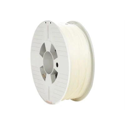 Image de Verbatim Transparent naturel 500 g 233 m PP filament (3D)