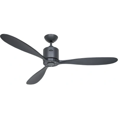 Afbeelding van Aeroplan Eco BG SW