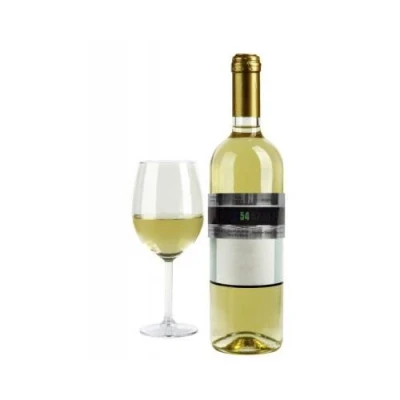 Image de Thermomètre à vin