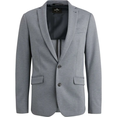 Afbeelding van Vanguard Colbert Heren Blauw