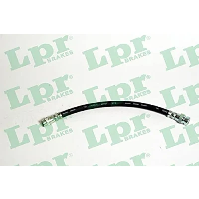 Afbeelding van Lpr Remslang 6T48584