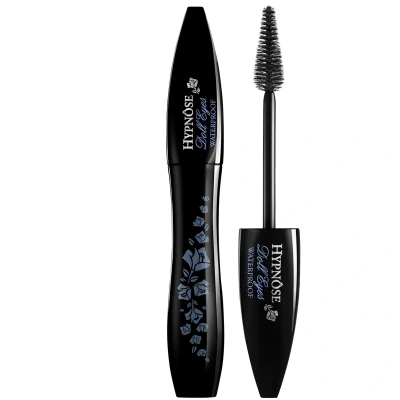 Afbeelding van Lancôme Mascara Hypnôse Doll Eyes 01 Black Waterproof