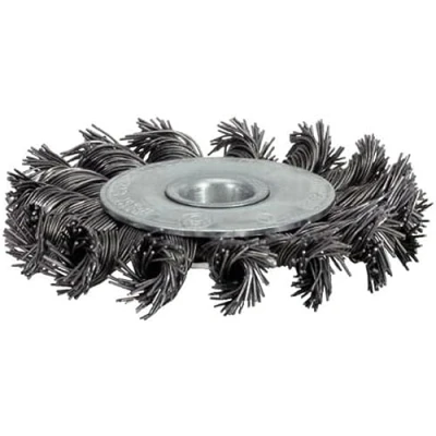 Afbeelding van KS Tools, Schuurmiddelen, 340.0041