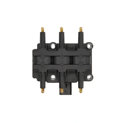 Afbeelding van ENGITECH ENT960006 Bobine 4 12