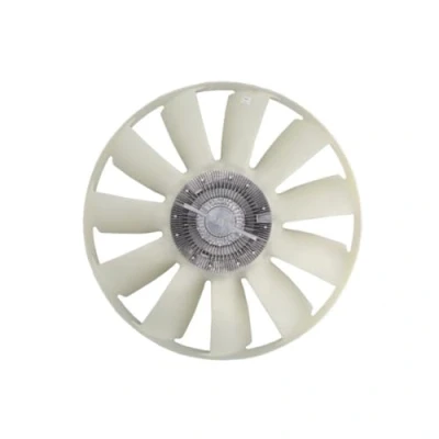 Afbeelding van Mahle Original Ventilatorwiel motorkoeling CFF 527 000P