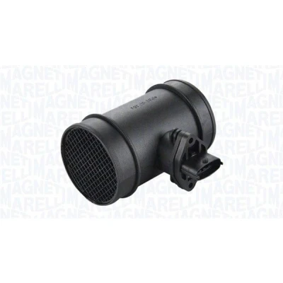 Afbeelding van Magneti Marelli Luchtmassameter 213719789019