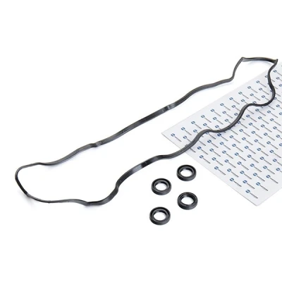 Afbeelding van Pakkingset, klepdeksel Dr.Motor Automotive DRM0287