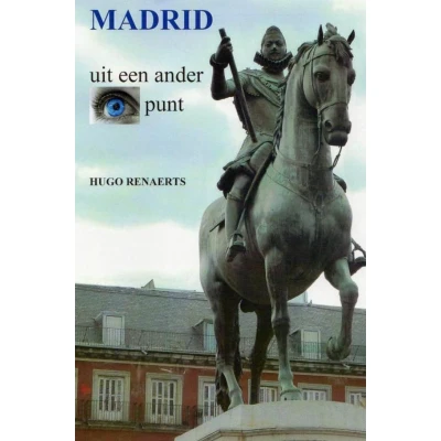 Afbeelding van MADRID