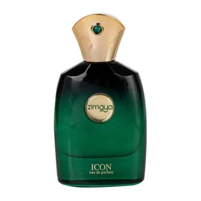 Image de Zimaya Icon Eau de Parfum 100 ml
