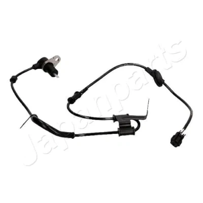 Afbeelding van JAPANPARTS ABS H38 Sensor Achteras links HYUNDAI: COUPE