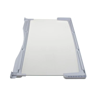 Image de Ariston Clayette verre + profils C00507755