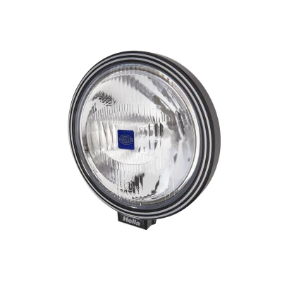 Afbeelding van Hella Verstr R3000 normale voetbout 1F8 006 800 051