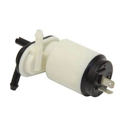 Afbeelding van MAPCO 90701 Ruitensproeierpomp 12 OPEL: Corsa C Hatchback, B ALFA ROMEO: 147, FIAT: Doblo I Cargo, Punto II Hatchback