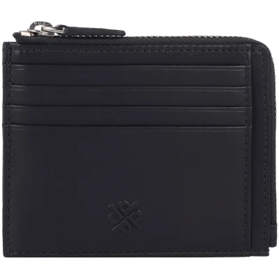 Afbeelding van PICARD Kaarthouder Bali 1 Card Holder Ocean Donkerblauw