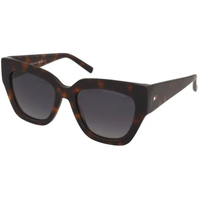 Afbeelding van Tommy Hilfiger TH 2223/S 086/9O