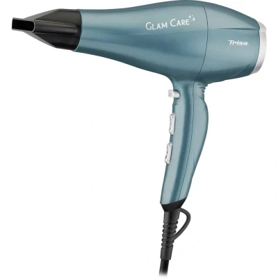 Afbeelding van Trisa Glam Care Haardroger