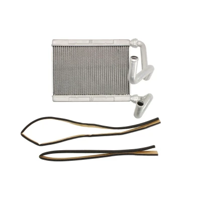 Afbeelding van THERMOTEC D62003TT Warmtewisselaar
