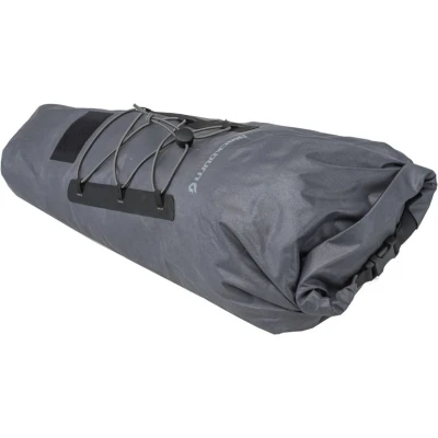 Afbeelding van Blackburn Outpost Elite Zadeltas 7L