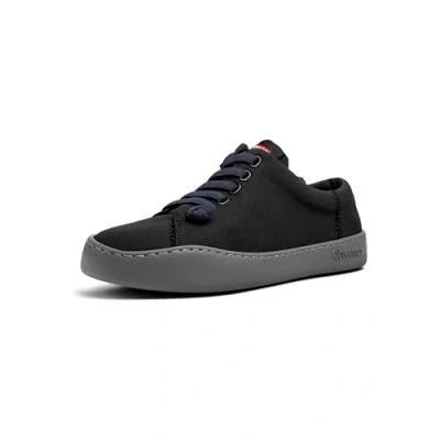 Afbeelding van CAMPER 149044 Zwart 36 EU