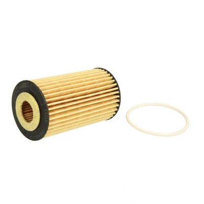 Afbeelding van HENGST Filter E614H D442 Oliefilter insert OPEL: Zafira C Tourer, Astra J Sports Insignia A Tourer
