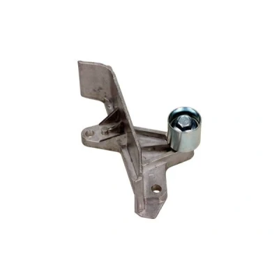 Afbeelding van Geleiderol, distributieriem MAXGEAR 54 1146
