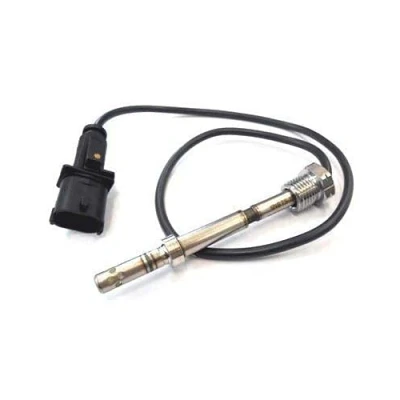Afbeelding van MEAT &amp; DORIA 94563 Parkeersensoren Voor, Achter grijs Ultrasone sensor LAND ROVER: Range Rover III (L322) 3.6 D 4x4, 4.4 5.0 4x4