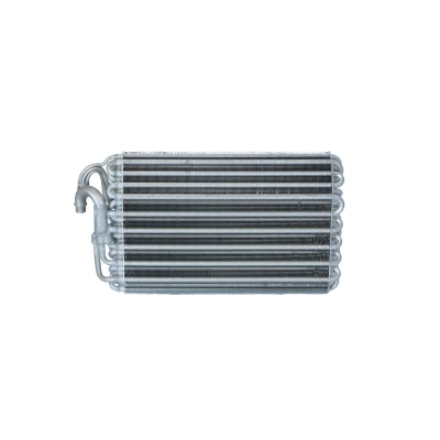 Afbeelding van NRF 36075 Airco Verdamper