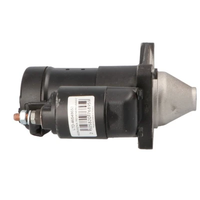 Afbeelding van MAGNETI MARELLI 063721379010 Startmotor 12 1,4 10 FIAT: Grande Punto Hatchback, Panda III II ALFA ROMEO: MiTo