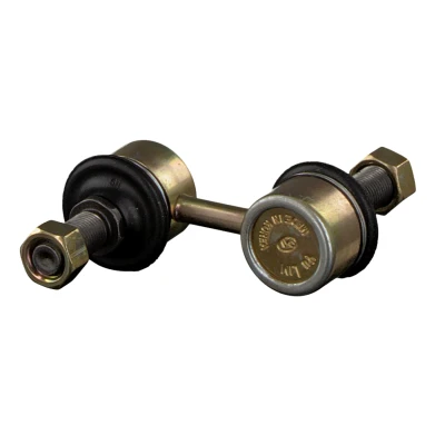 Afbeelding van Febi Bilstein Stabilisatorstang 41656
